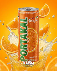 meysu fanta